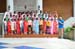 2-DSC_0001 (75)